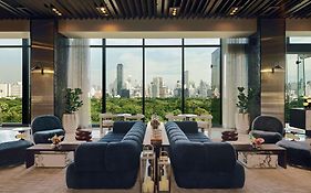 So/ Hotel 5*